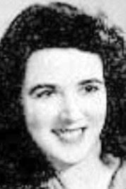 HELEN HOAG Obituary (2013)