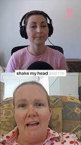 Ingrid Matthews and her husband manage 4 beef cattle stations in  Northwestern Queensland. They also have 4 kids, aged 12, 10, 7 and 6. But  Ingrid and her youngest daughter, Olivia have spent 6 weeks ...