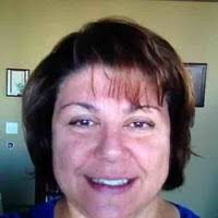 60+ "Landeros" profiles