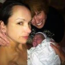 Stream Erin Best Les-Pierre music