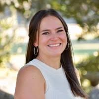 Harrison Adams Email & Phone Number