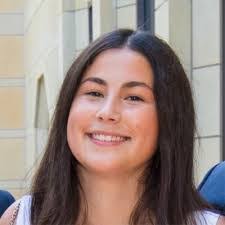 Dan Schneck's Instagram, Twitter & Facebook