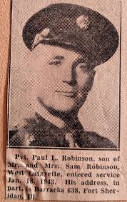 Coshocton county historical collections