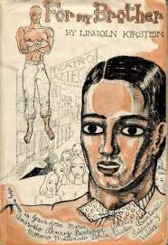 E L Y S I U M B O O K S