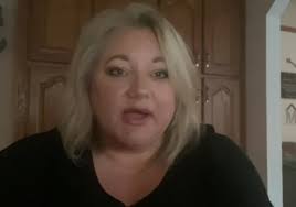 FREE SEMINAR MAY 12, 2022 at 6:15pm. : Call 417-882-9222 to RSVP. Watch  this video from Michelle Bay, Nurse Practitioner at 180 Health Medical and  Wellness Center in Springfield, MO to learn more ...