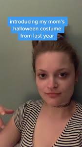 the swedish chef got second place to the headless horseman