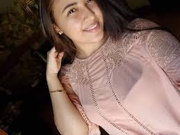 Hoy se cumple un año del...