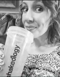 Amber V Fitness (@ambervfitness) • Facebook