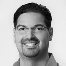 PRESTIPINO DENTAL GROUP