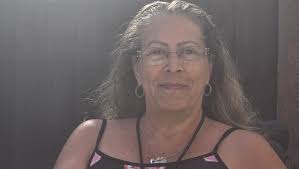 Fundraiser by Katie Welch : Help us say goodbye to our beloved Mum