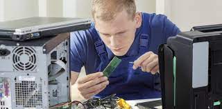 It shows the customer's name, contact information, and details regarding the computer's problem that needs to be fixed. Why An In Home Computer Repair Is Best For You Special Nursery Build Your Path By Reading Here