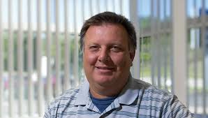 Best Pediatricians Near Me in Valley Park, MO