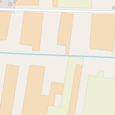 Robert Lesiak Skup sprzedaż owoców i warzyw