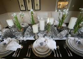Maybe you would like to learn more about one of these? Dining Room Luxury Christmas Table Decorations Novocom Top