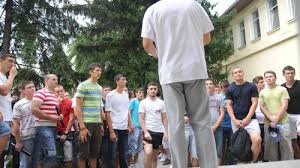 Un proiect de lege care va schimba radical regulile privitoare la studenții academiei de poliție „alexandru ioan cuza a trecut deja de senat. Peste 400 De Locuri In 2017 La Academia De PoliÅ£ie Alexandru Ioan Cuza Bucuresti
