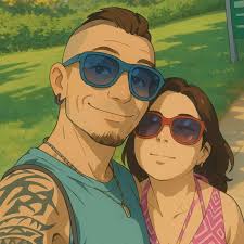 Download Adam Port, Stryv