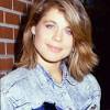 Add a photo to this gallery willa taylor on the internet movie database Https Encrypted Tbn0 Gstatic Com Images Q Tbn And9gctuj5a4rg5makw 7wr6elgkxgoohhjbd 7cll8mhf6ixseecfev Usqp Cau