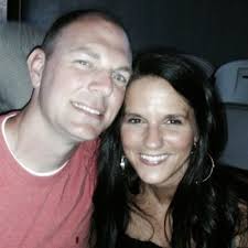 Jayme Garvin (@jagarvin)