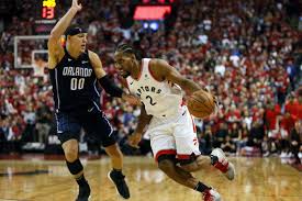 Spurs toronto raptors uncategorized utah jazz washington wizards watch nba replay. First Round Game 2 Magic Vs Raptors Gamethread Orlando Pinstriped Post