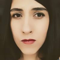 100+ "Erika De Rosa" profiles