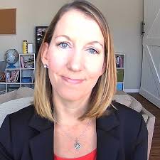 In Our Shoes Testimonials: Real Stories from our Clients