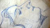 Image result for Festival Erótico de Alicante (FEDA 2016) qpb