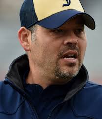 Class 4A championship: UMS-Wright finishes 3-peat, beats Jacksonville for  33rd straight win