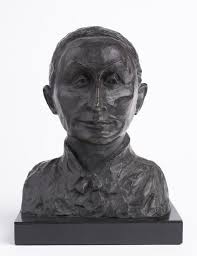 Remember the Ladies: Women Painters in Ogunquit, 1900-1950