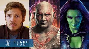4m official upload movie cast transformation videos then and now/before and after, if you want to know a bit more about cast from more movies you're in the r. Guardians Of The Galaxy Vol 2 Real Name And Born Youtube
