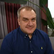 W Rybniku, Olsztynie i Szczecinie nie grabią liści. Dlaczego?