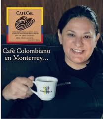 Café COL