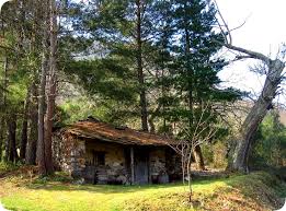 The Shoemaker and the Elves” by Author Unknown