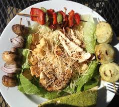 Serving local ground sirloin beef burgers, house cut local beef steaks, gourmet. The Snakebite Restaurant Idaho Falls Menu Prices Restaurant Reviews Tripadvisor