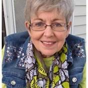 Cloonan Family Obituaries