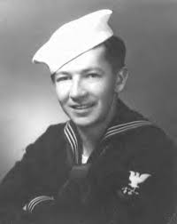 George Aloysius Weakland (1924-2008)