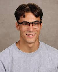 Keenan Redman and Carlton Herbert!