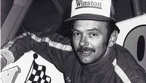 Midwest Racing Archives: 1985