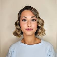 Marilyn Andujar's Instagram, Twitter & Facebook