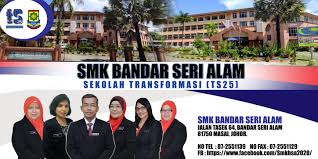 So sánh 2 siêu phẩm bose 601 seri ii & 601 seri iii xem thêm trên website : Smk Bandar Seri Alam Pasir Gudang Johor Home Facebook