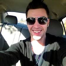 Daniel Shirley (heyitsmedaniel)