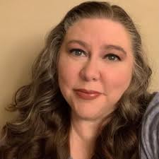 Zara Hampton-Brown (@ZaraHB_narrator)