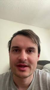 50 50 Greek Parody Bachelor