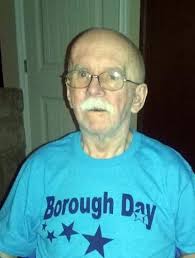 Search Lloyd Roth Obituaries and Funeral Services