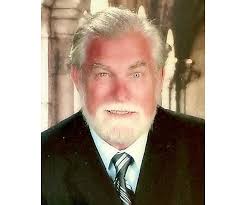 Robert Allen Alldredge, Sr. Obituary (2025)