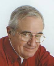 Larry Branham Family History & Historical Records