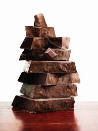Patrick Roger Jacques Genin Pierre Marcolini And Jean Paul Hevin Are Among The French Captital S Finest Cac In 2020 Chocolatier Chocolate Work Dark Chocolate Caramel