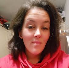 What's your Thanksgiving Turkey name? 😂