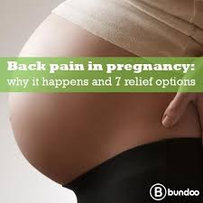 Pin On Pregnancy