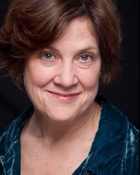 The Oberlin-Wellington Rescue Theater Project Team