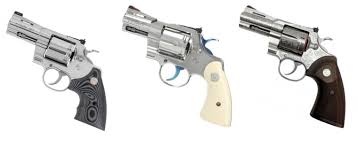 Image result for Scotia White 1993 Colt